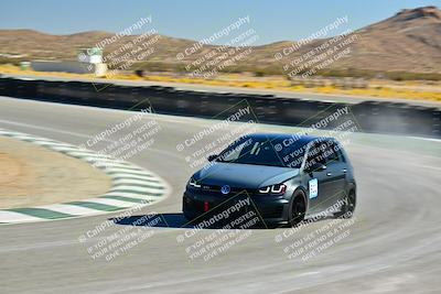 media/Nov-01-2025-Speed Ventures (Sat) [[3969607d77]]/Red Group/Session 2 (Turns 1 and 3)/